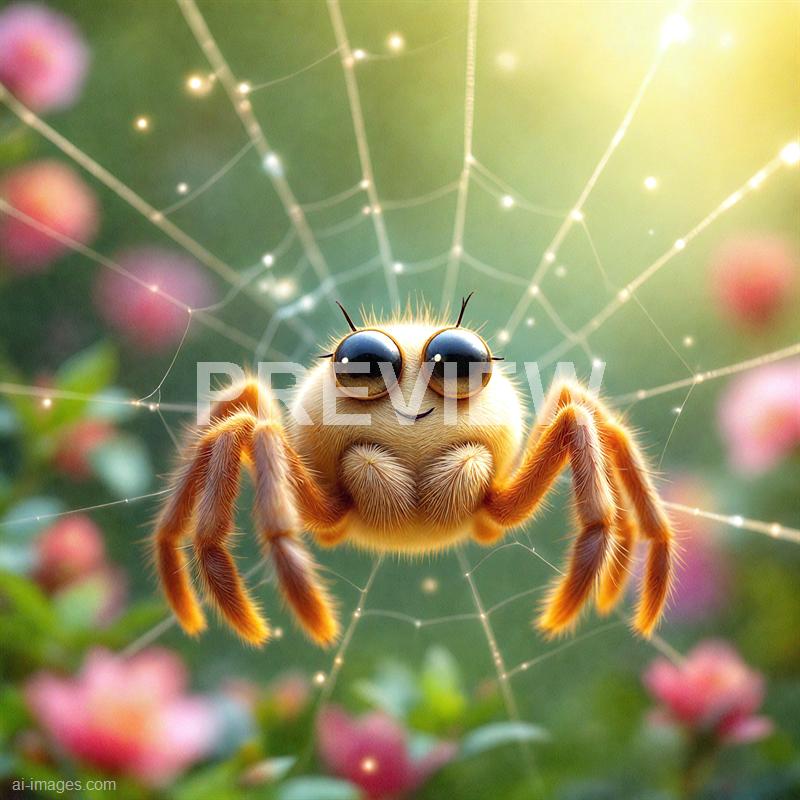 1479 - make-the-image-without-distortions-and-make-sure-of-t(1)_250426065741_Filename Text 2_09857_Filename Text 3